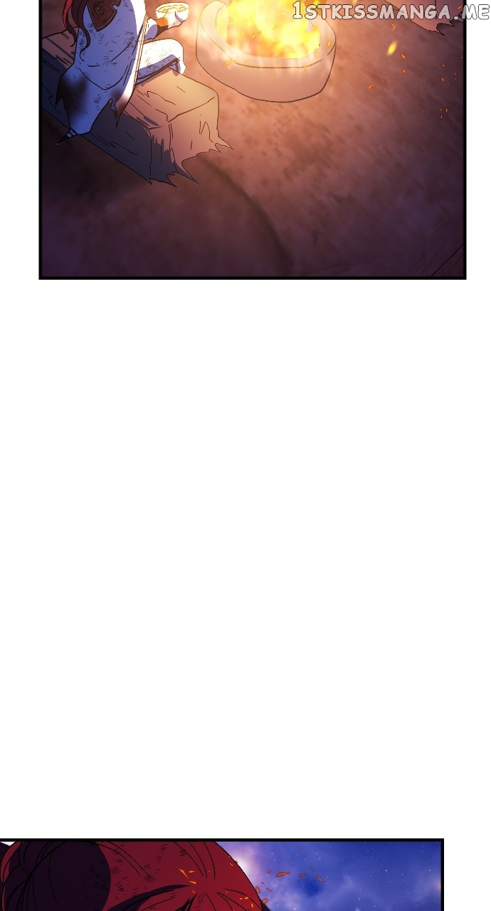 The Last Golden Child Chapter 96 - page 73