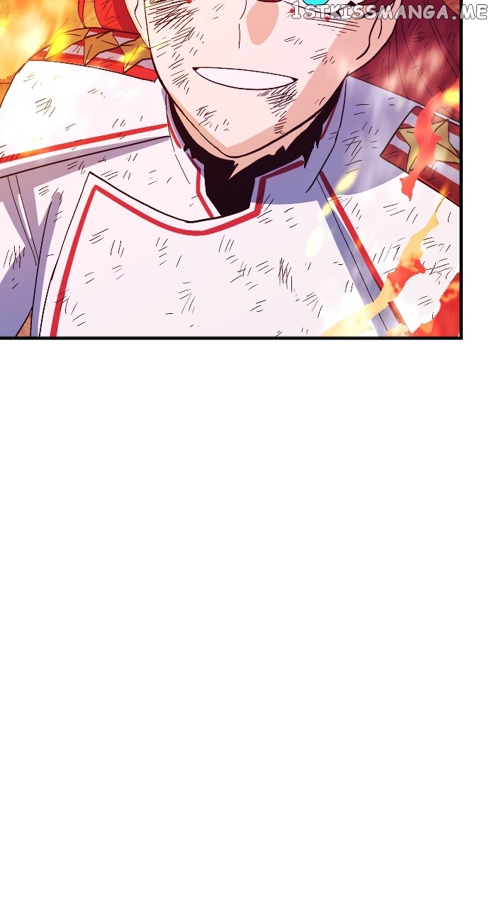 The Last Golden Child Chapter 96 - page 8