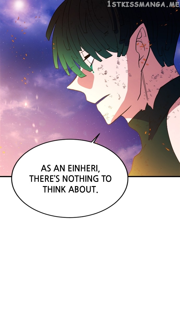The Last Golden Child Chapter 96 - page 80