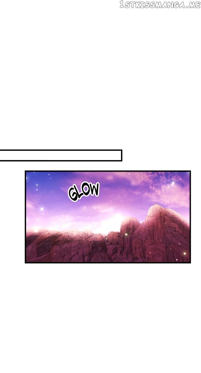 The Last Golden Child Chapter 96 - page 81