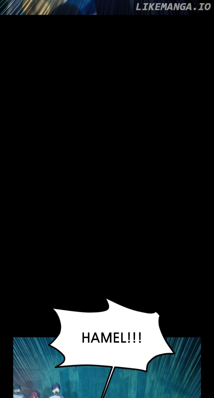 The Last Golden Child Chapter 164 - page 2
