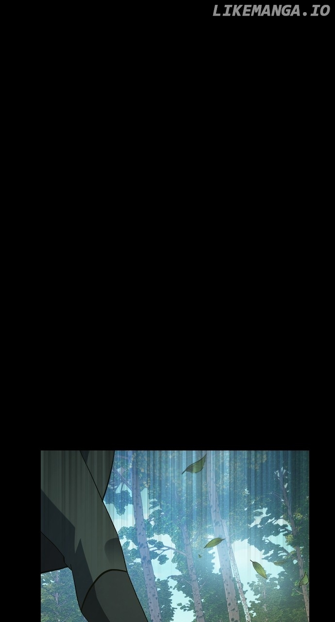 The Last Golden Child Chapter 164 - page 30