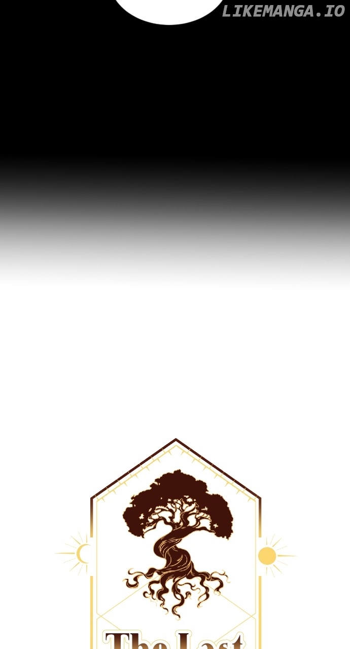The Last Golden Child Chapter 164 - page 37