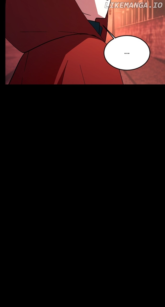The Last Golden Child Chapter 164 - page 63