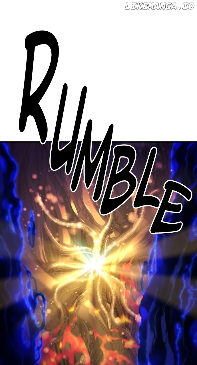 The Last Golden Child Chapter 145 - page 14