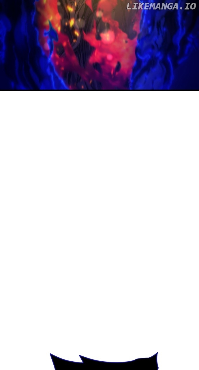 The Last Golden Child Chapter 145 - page 15