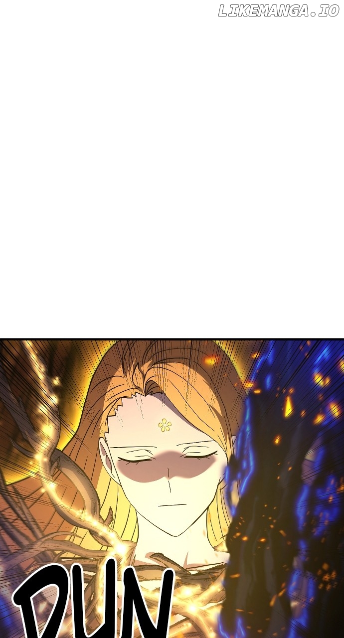 The Last Golden Child Chapter 145 - page 17