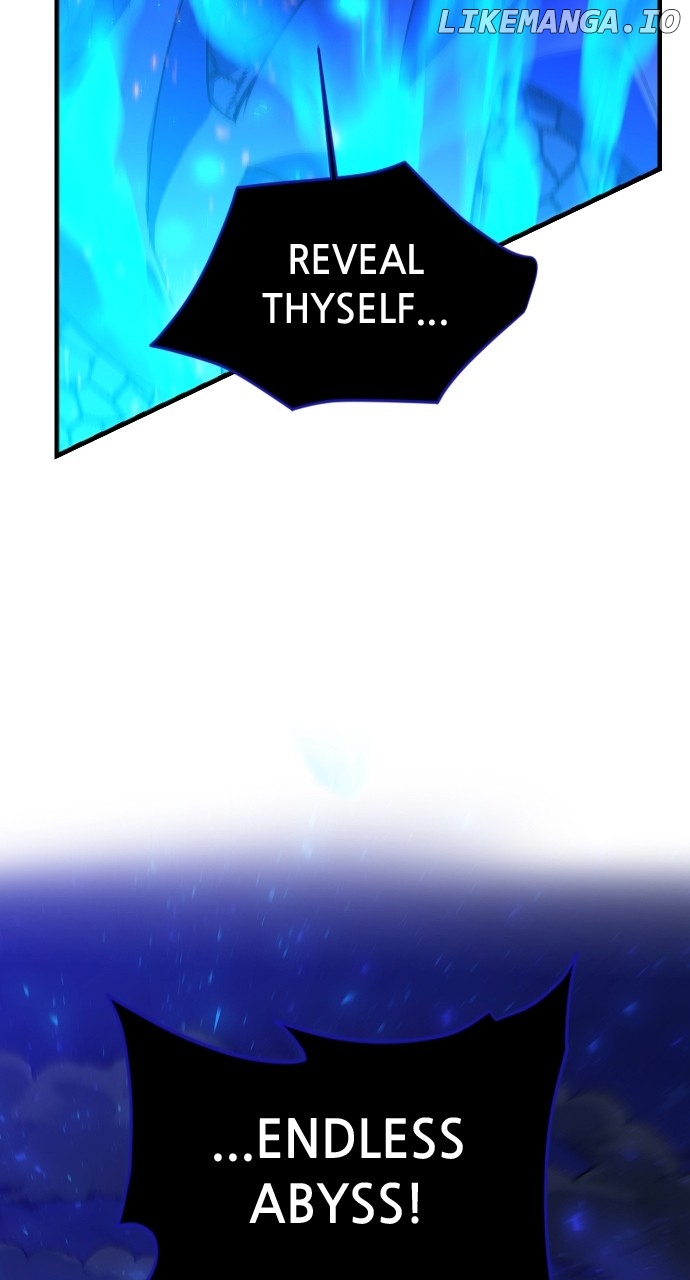 The Last Golden Child Chapter 145 - page 2