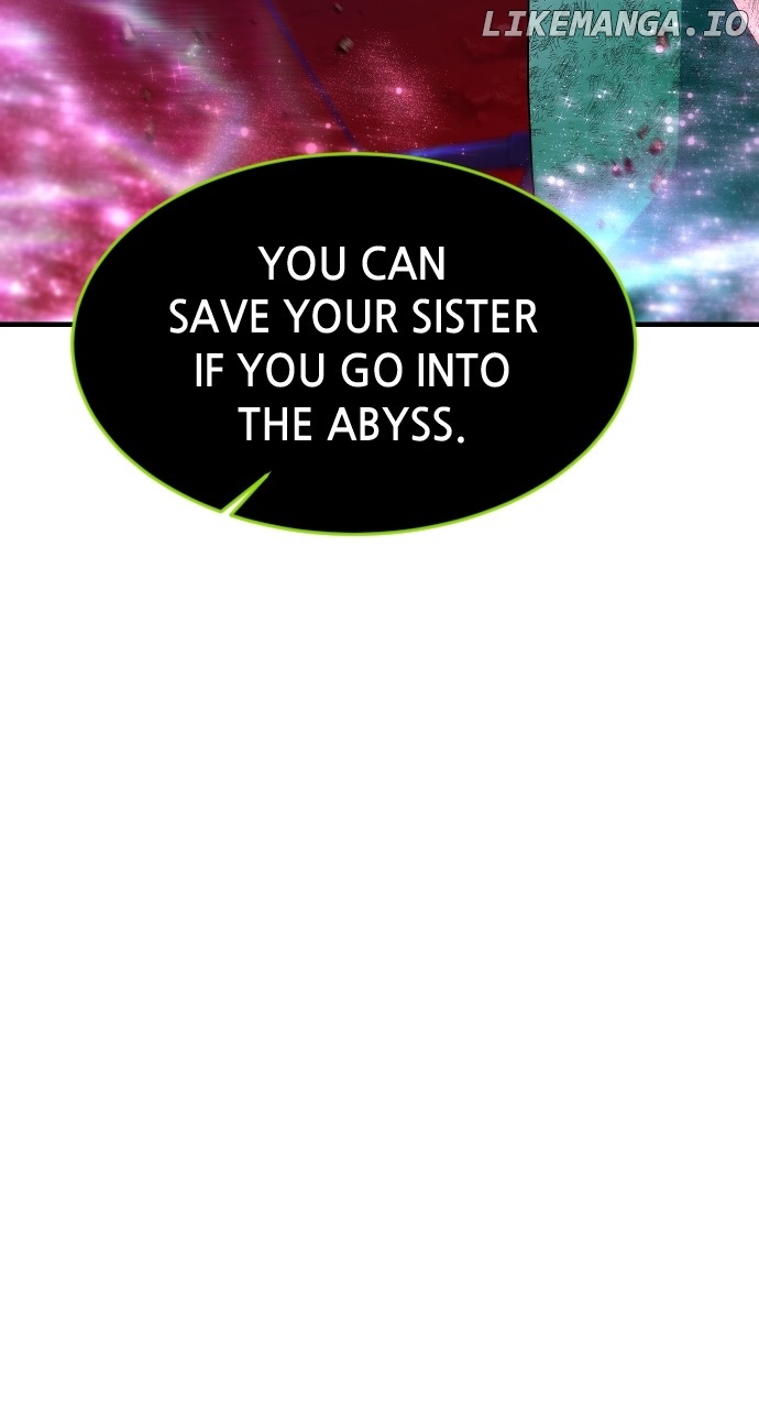 The Last Golden Child Chapter 145 - page 40