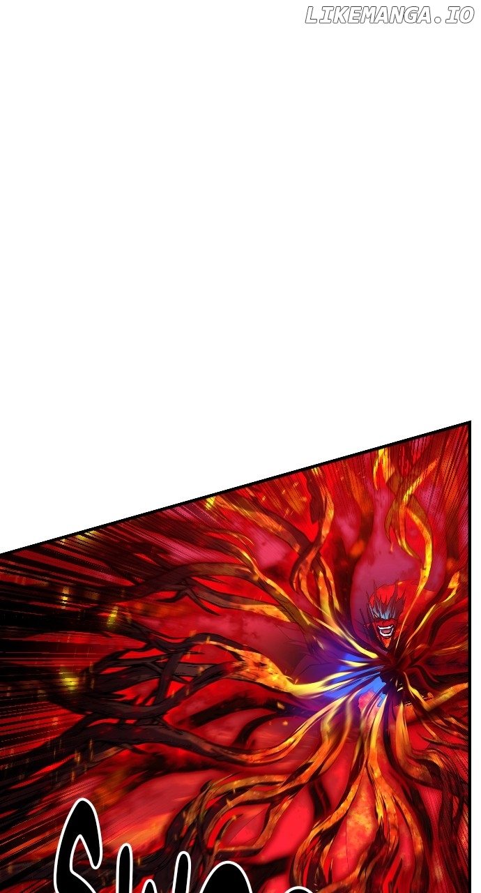 The Last Golden Child Chapter 145 - page 45
