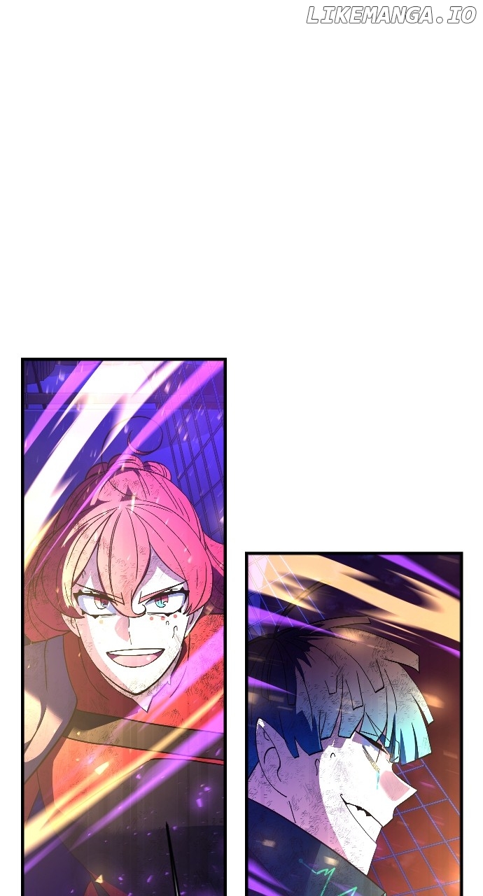The Last Golden Child Chapter 145 - page 51
