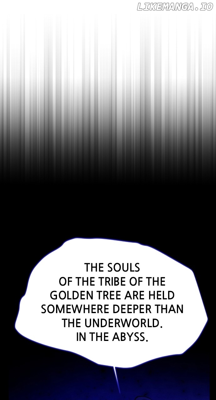 The Last Golden Child Chapter 145 - page 6