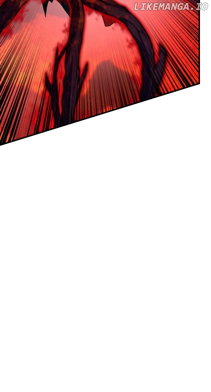 The Last Golden Child Chapter 145 - page 63