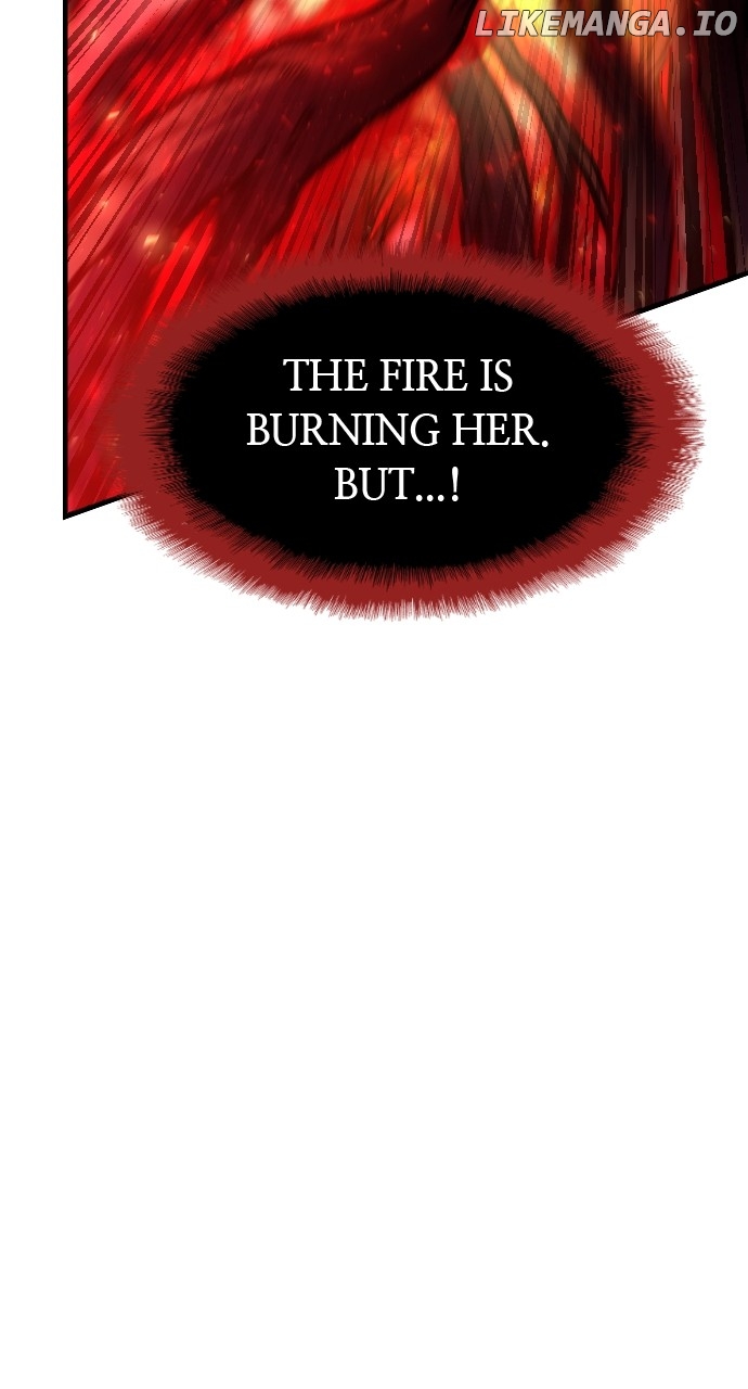 The Last Golden Child Chapter 145 - page 71