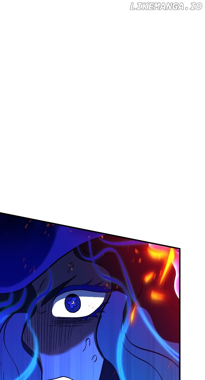 The Last Golden Child Chapter 145 - page 85