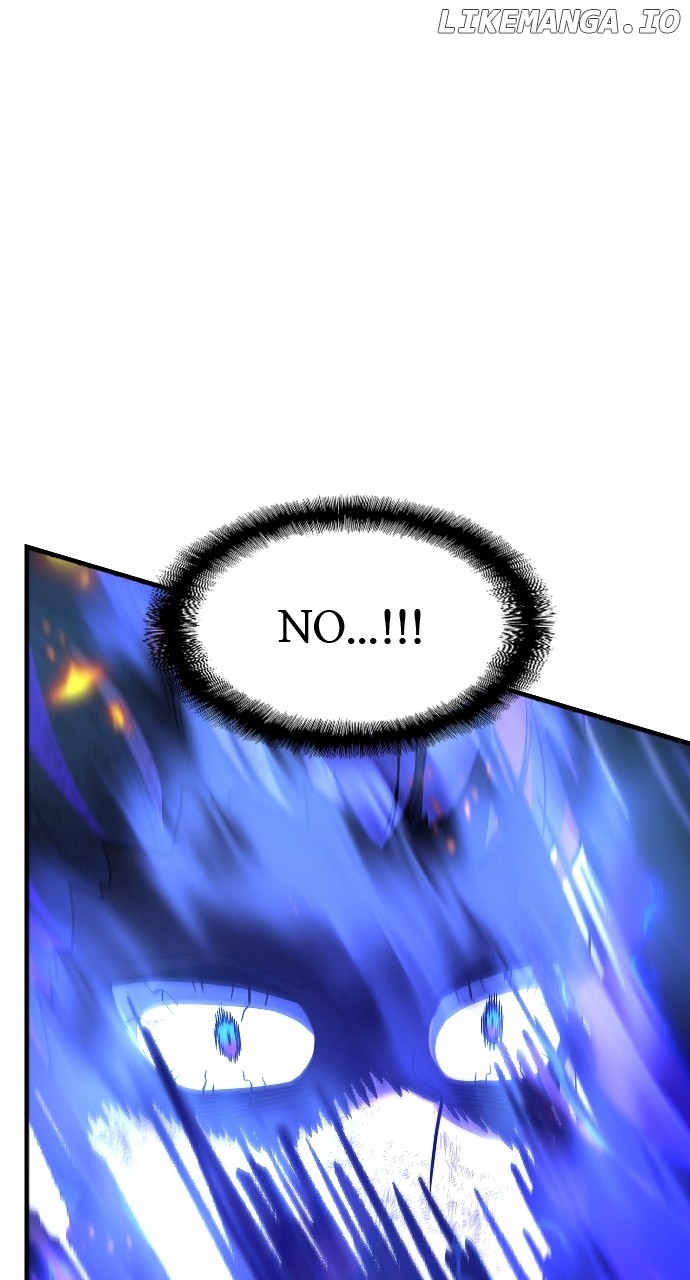 The Last Golden Child Chapter 145 - page 89