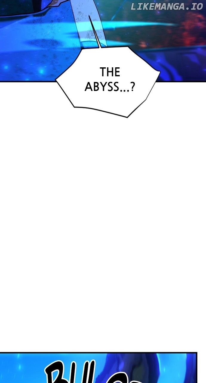 The Last Golden Child Chapter 145 - page 9