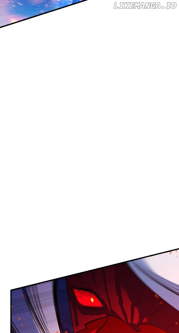 The Last Golden Child Chapter 145 - page 92