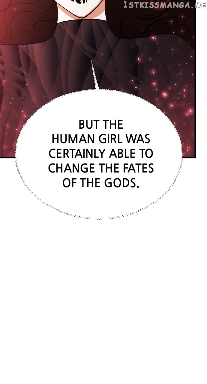 The Last Golden Child Chapter 97 - page 100