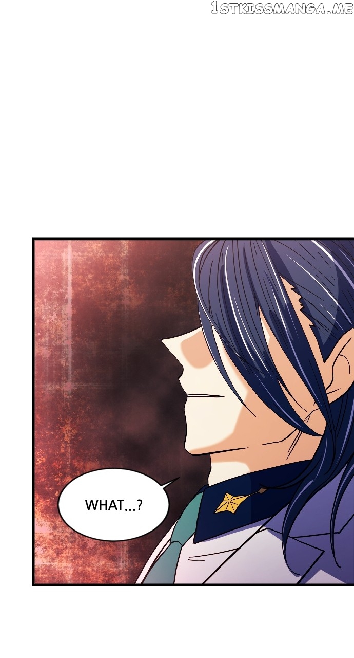 The Last Golden Child Chapter 97 - page 101