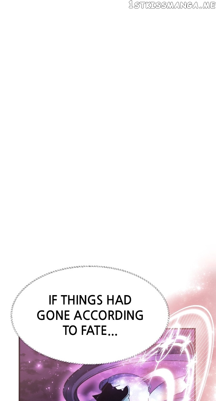The Last Golden Child Chapter 97 - page 102