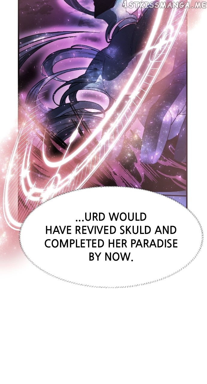 The Last Golden Child Chapter 97 - page 103