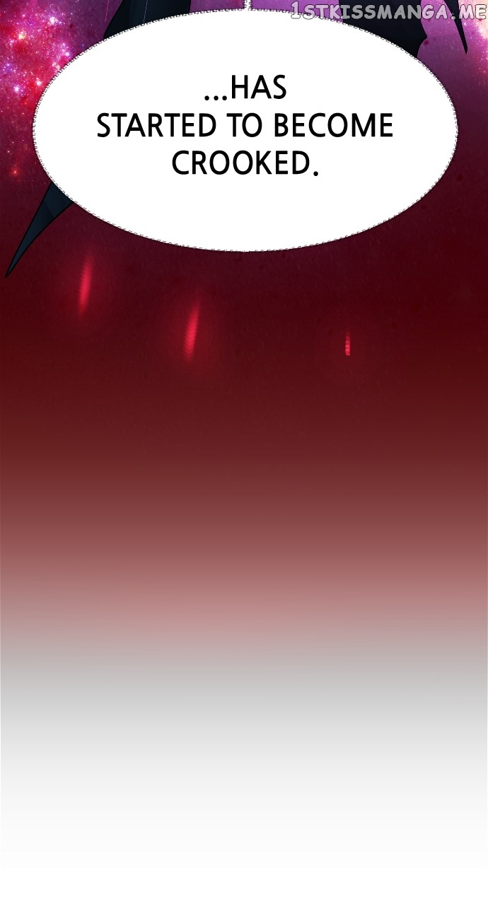The Last Golden Child Chapter 97 - page 107