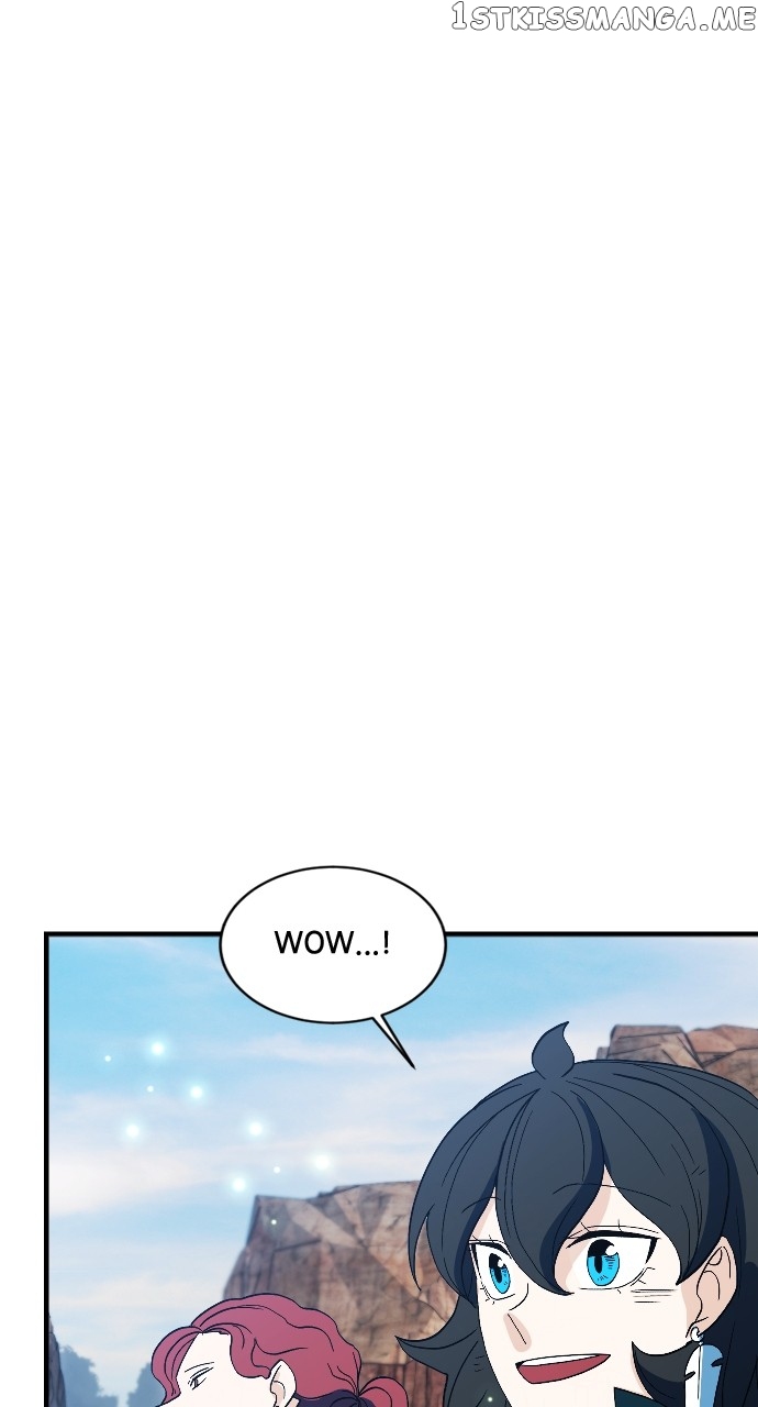 The Last Golden Child Chapter 97 - page 24
