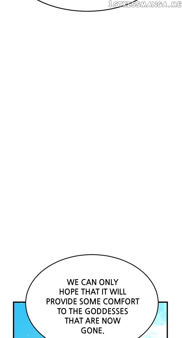 The Last Golden Child Chapter 97 - page 27