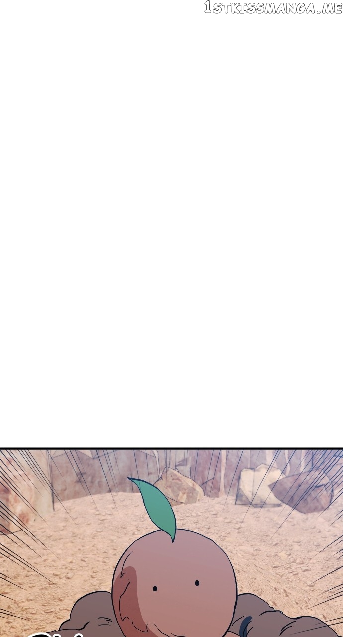 The Last Golden Child Chapter 97 - page 35