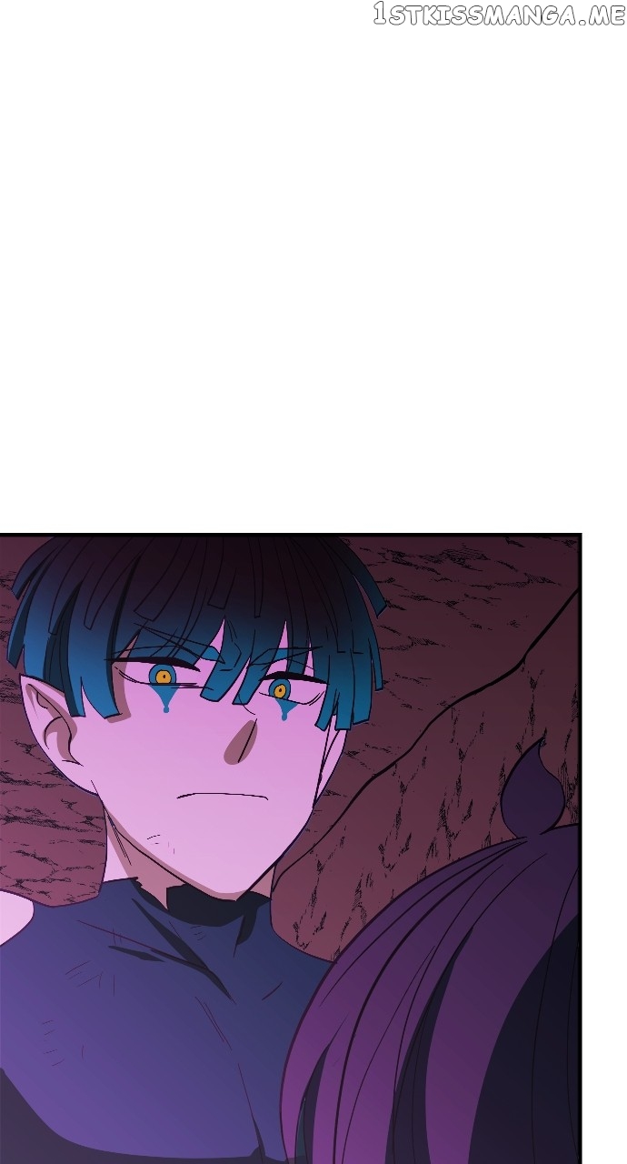 The Last Golden Child Chapter 97 - page 4