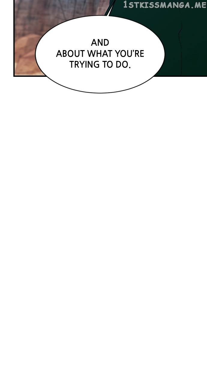 The Last Golden Child Chapter 97 - page 44