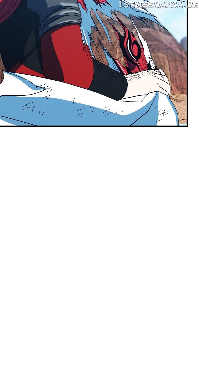 The Last Golden Child Chapter 97 - page 58