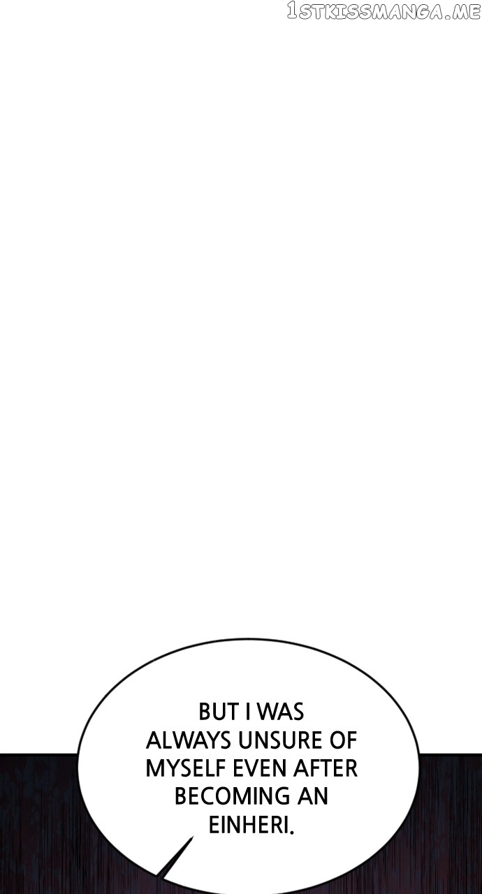 The Last Golden Child Chapter 97 - page 62