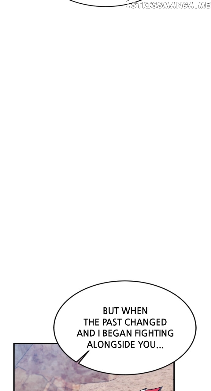 The Last Golden Child Chapter 97 - page 64