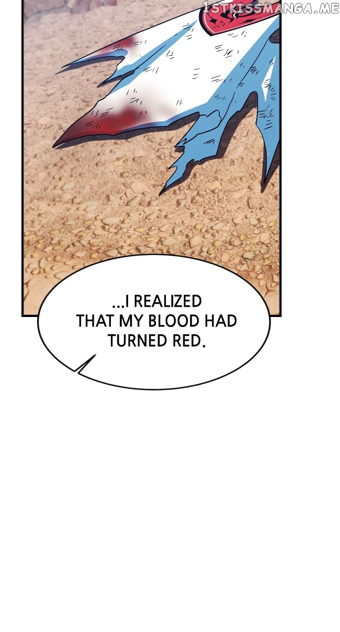 The Last Golden Child Chapter 97 - page 65