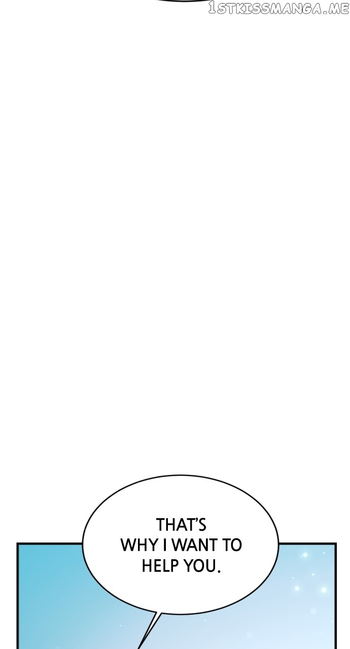 The Last Golden Child Chapter 97 - page 69