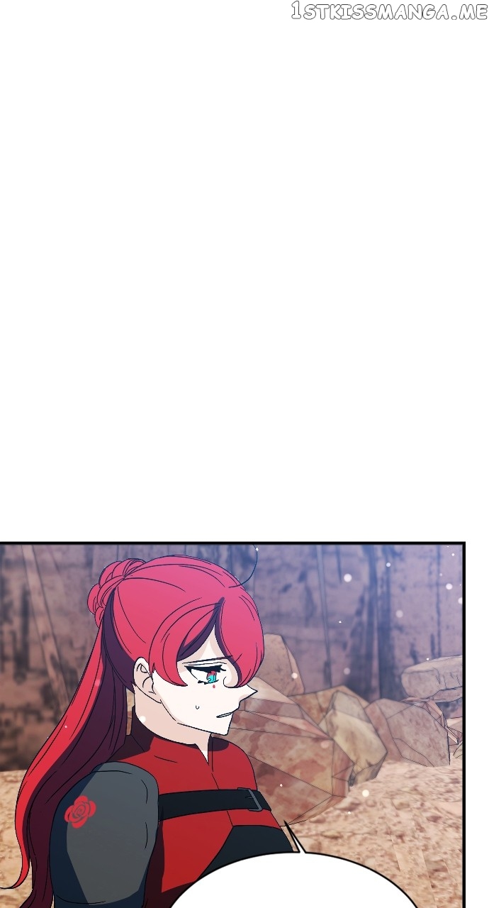 The Last Golden Child Chapter 97 - page 78