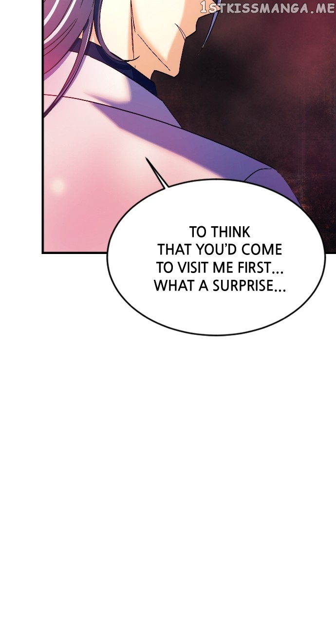The Last Golden Child Chapter 97 - page 92