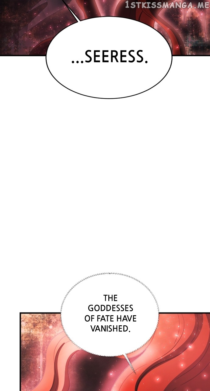 The Last Golden Child Chapter 97 - page 94