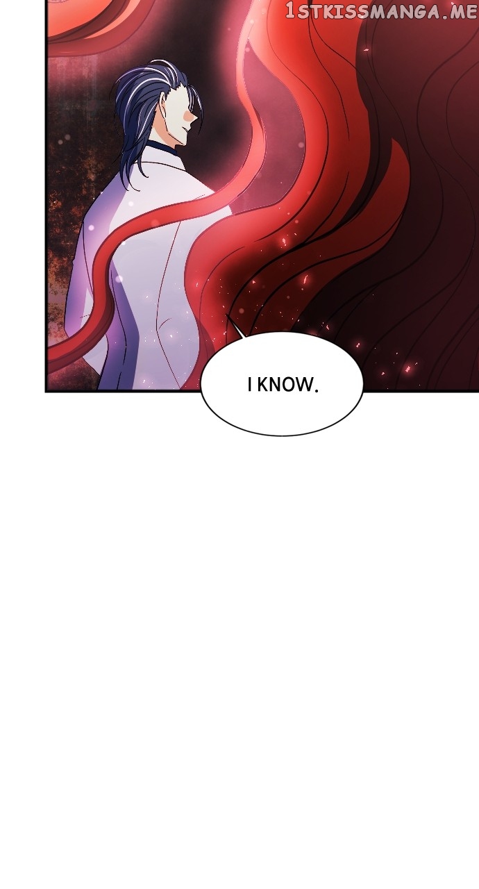 The Last Golden Child Chapter 97 - page 95