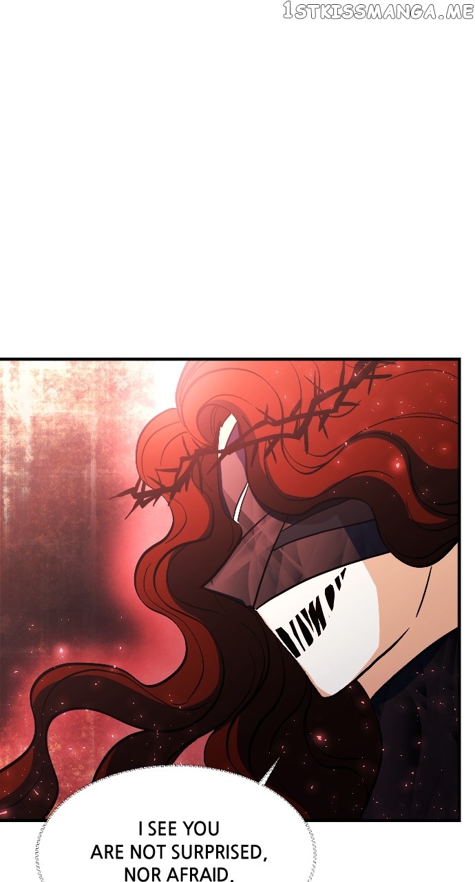 The Last Golden Child Chapter 97 - page 96