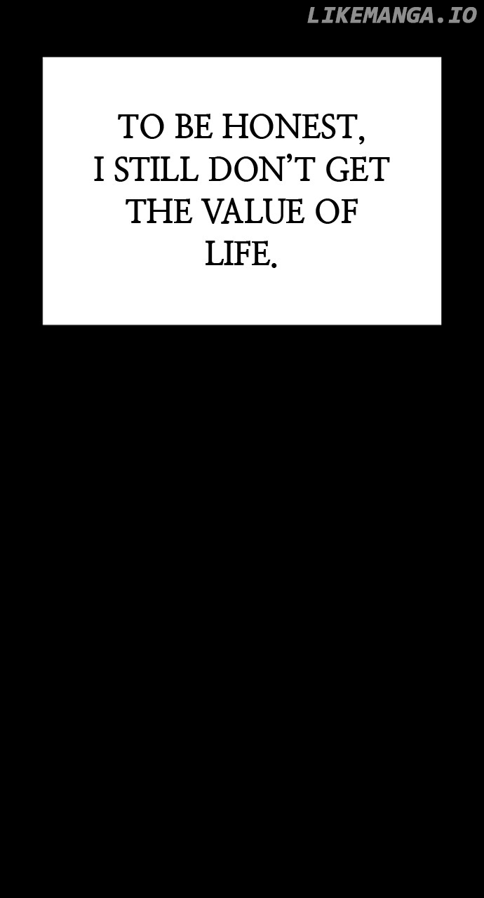 The Last Golden Child Chapter 128 - page 105