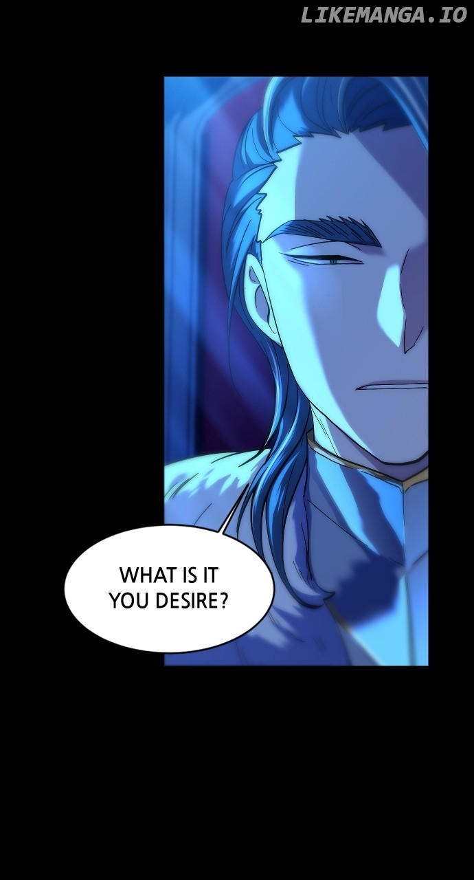 The Last Golden Child Chapter 128 - page 106