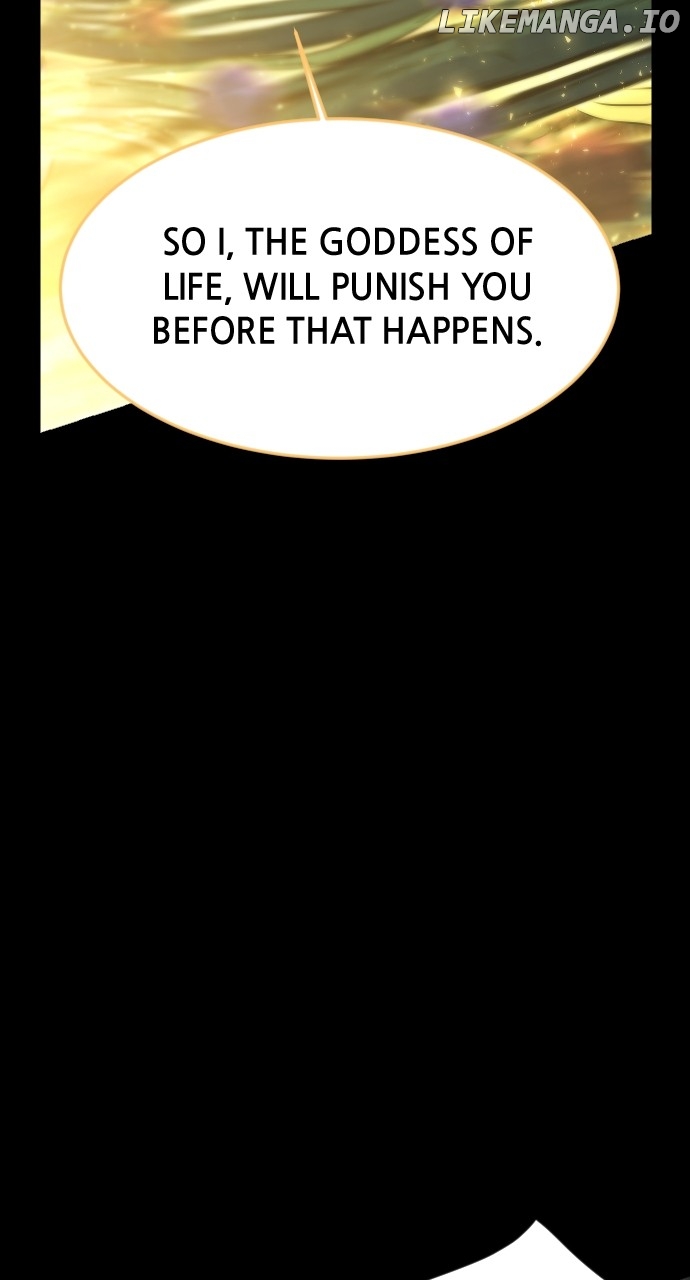 The Last Golden Child Chapter 128 - page 12