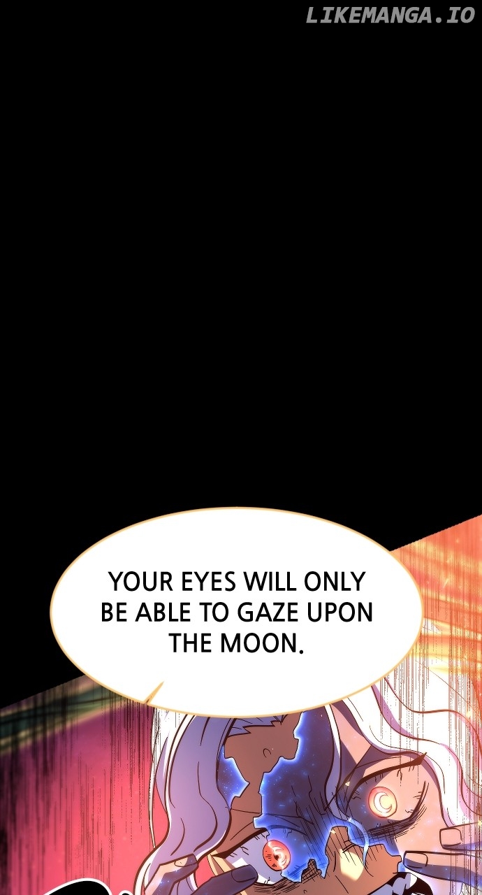 The Last Golden Child Chapter 128 - page 14