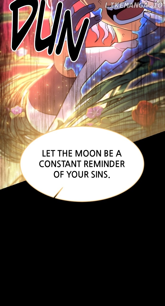 The Last Golden Child Chapter 128 - page 15
