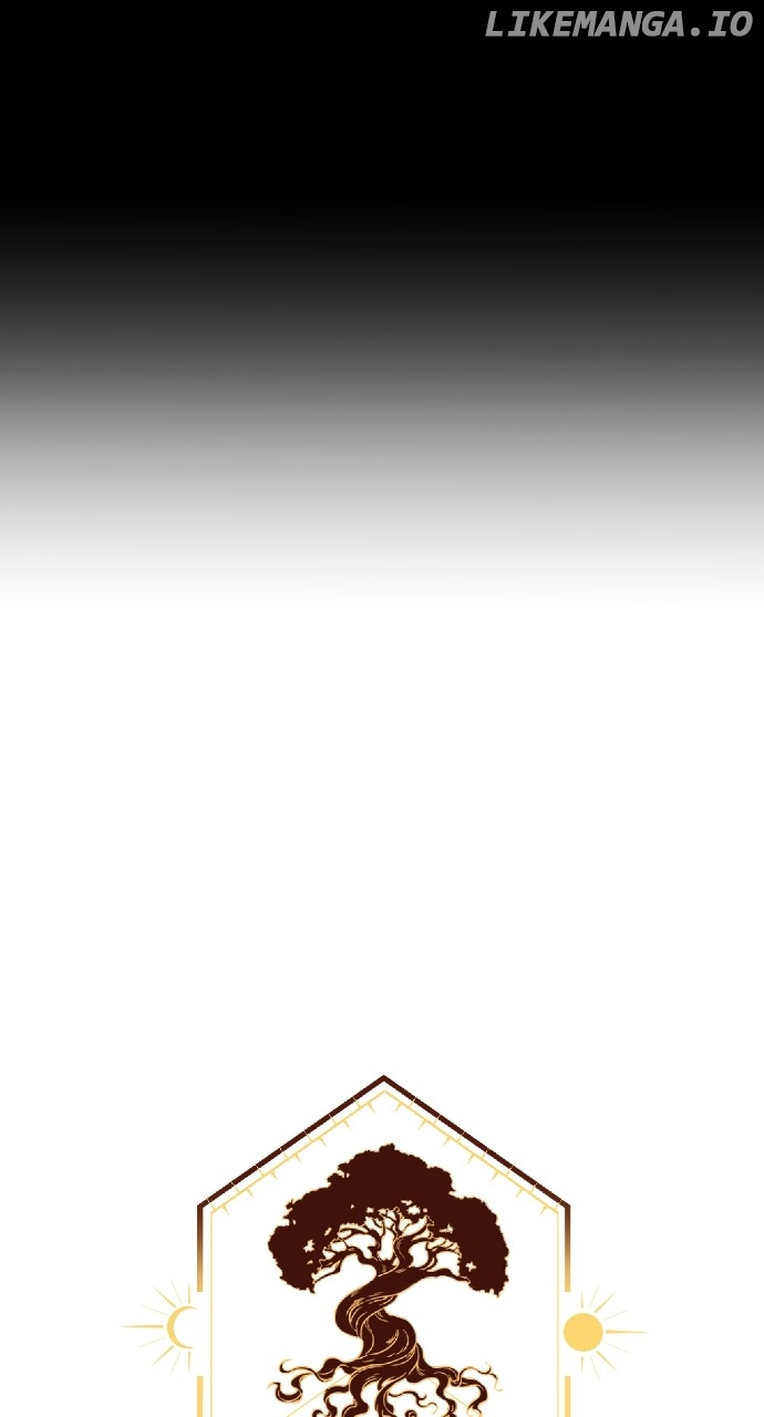 The Last Golden Child Chapter 128 - page 24