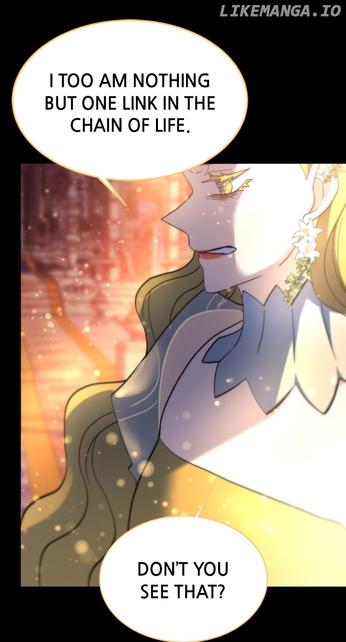 The Last Golden Child Chapter 128 - page 3