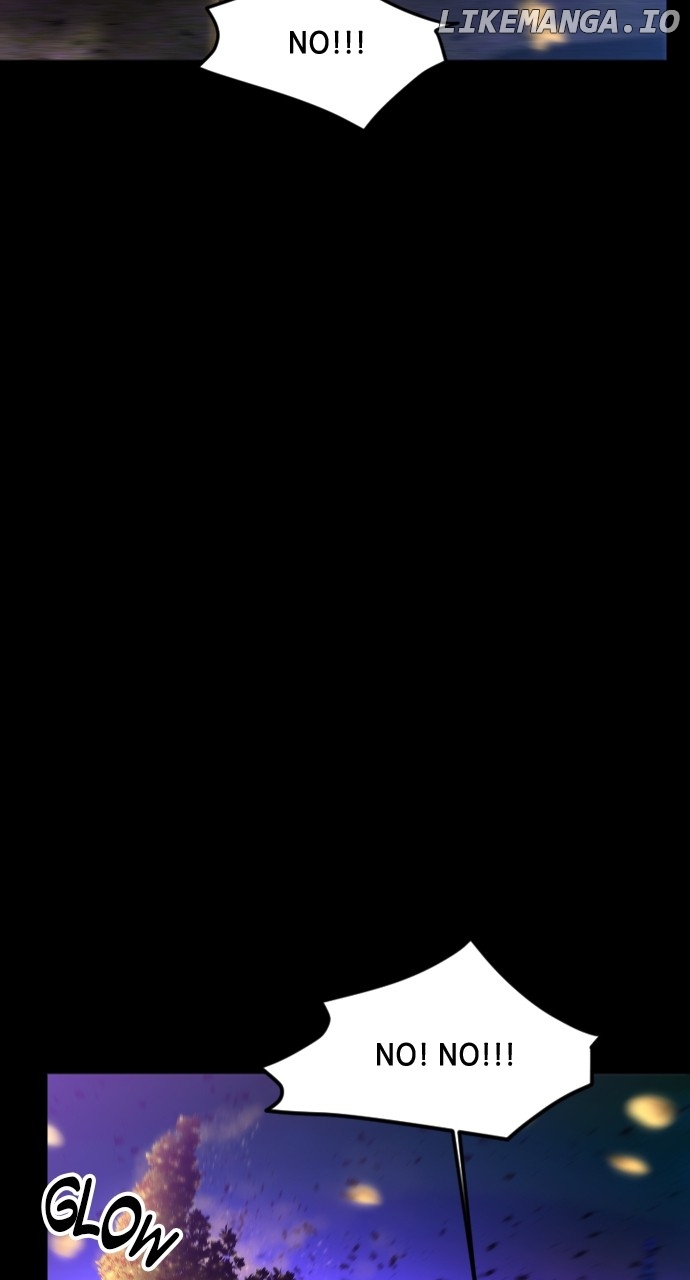 The Last Golden Child Chapter 128 - page 37
